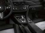 BMW M3 CS 2018 года (WW)